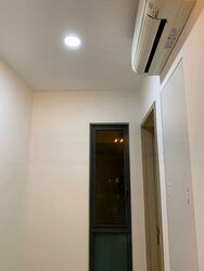 J Gateway (D22), Condominium #460708411